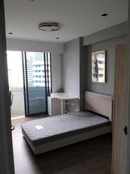 Blk 308A Waterway Terraces I (Punggol), HDB 5 Rooms #538513661